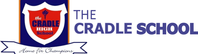 The Cradle School