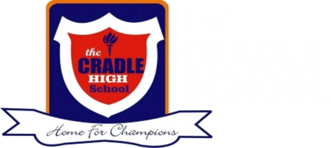 Contact - The Cradle School