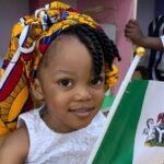 Maximizing your child’s potential