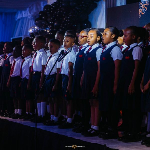 2024/2025 10th Graduation