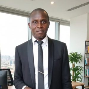 WhatsApp Image 2025-10-20 at 10.16.04