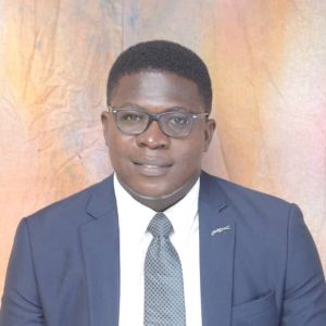 WhatsApp Image 2025-10-20 at 13.24.36