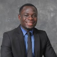 WhatsApp Image 2026-01-07 at 16.33.18