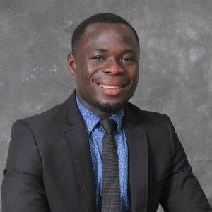 WhatsApp Image 2026-01-07 at 16.33.18